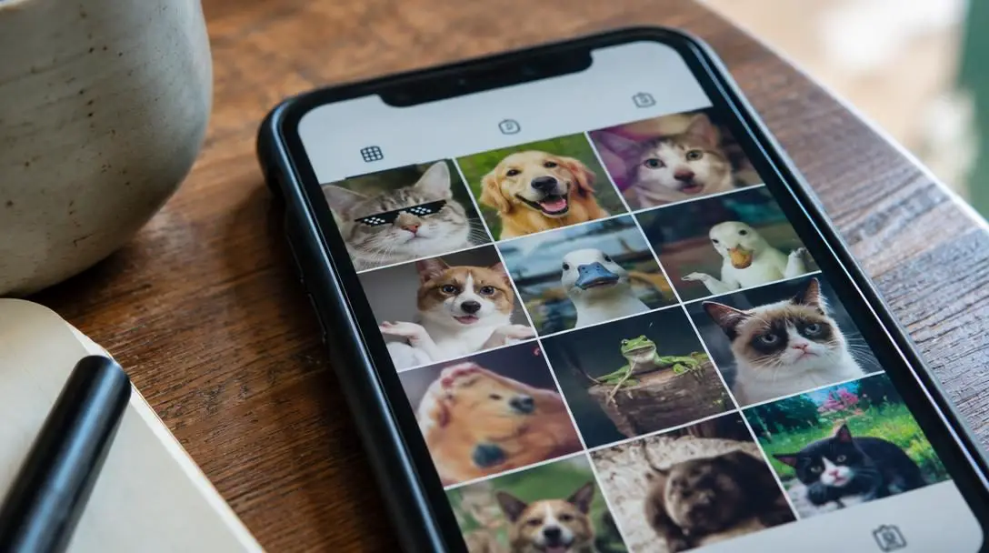 5 Best Meme Accounts on Instagram