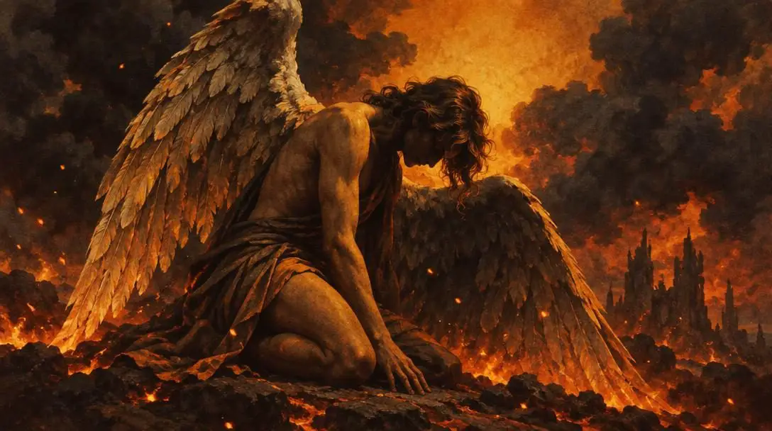Sad Wings of Destiny by Judas Priest