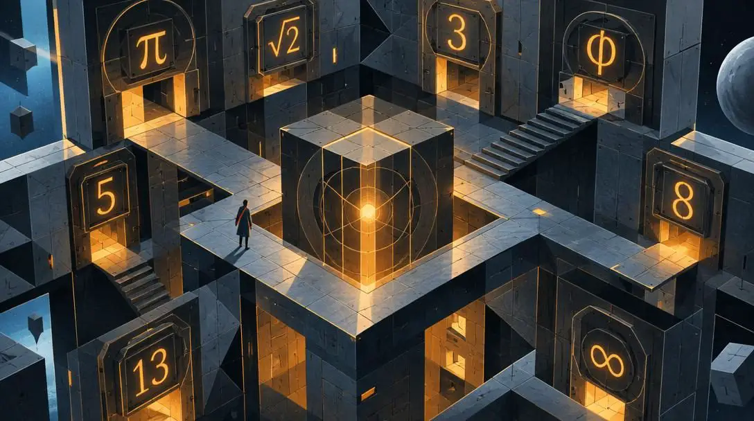 Cube