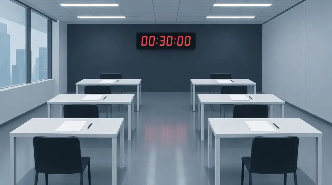 Exam