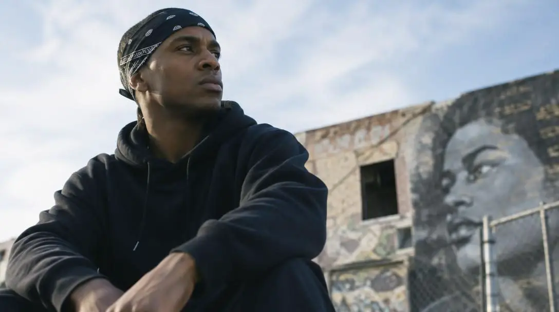 5 Best Movies Starring Rappers