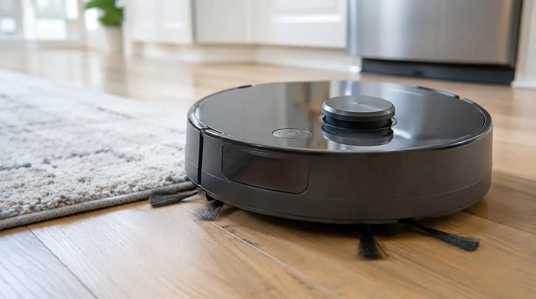 5 Best New Labor-Saving Technologies