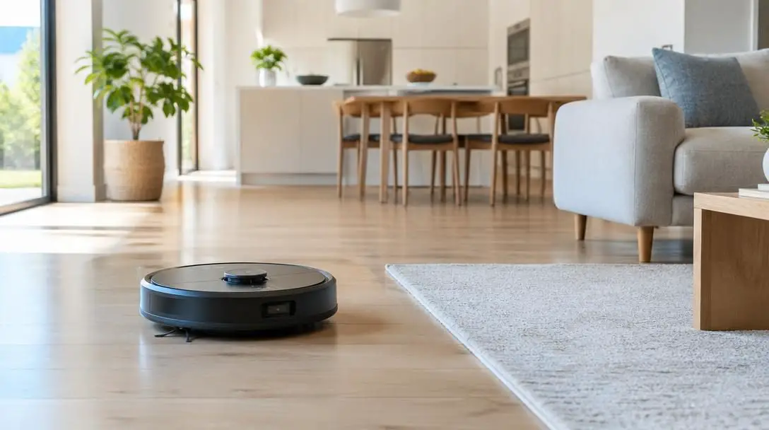 5 Best New Labor-Saving Technologies