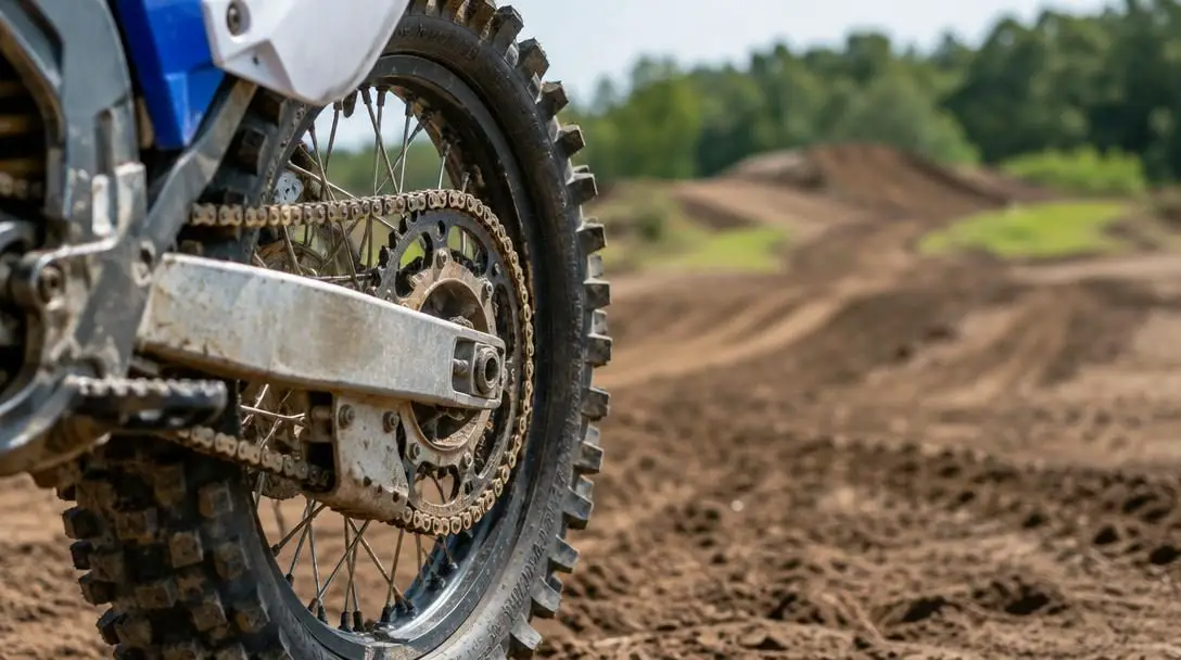 5 Best Outdoor Motocross Tracks