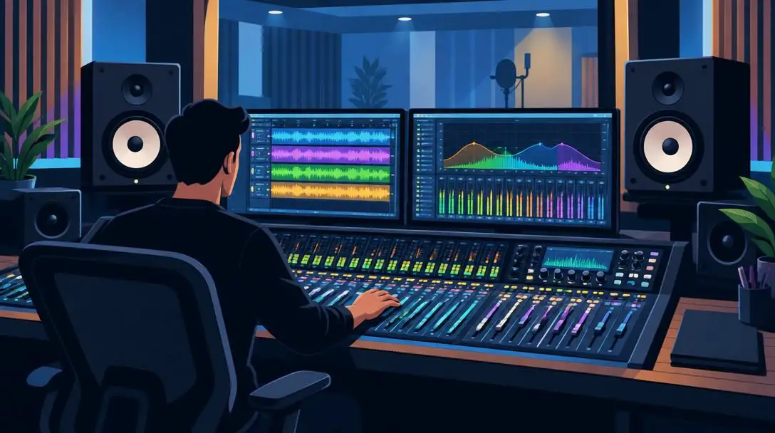 "The Song Machine: Inside the Hit Factory" by John Seabrook