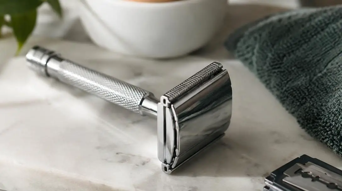 5 Best Razor Blade Brands