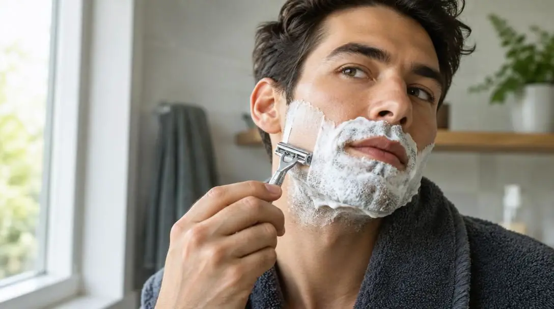 5 Best Razor Blade Brands