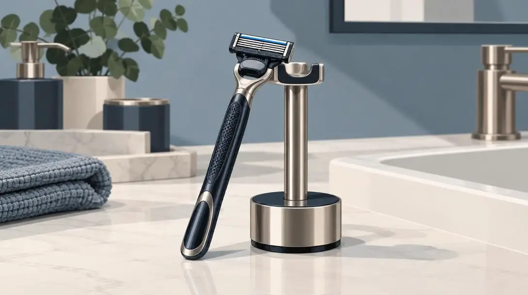Gillette