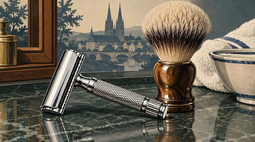 Merkur