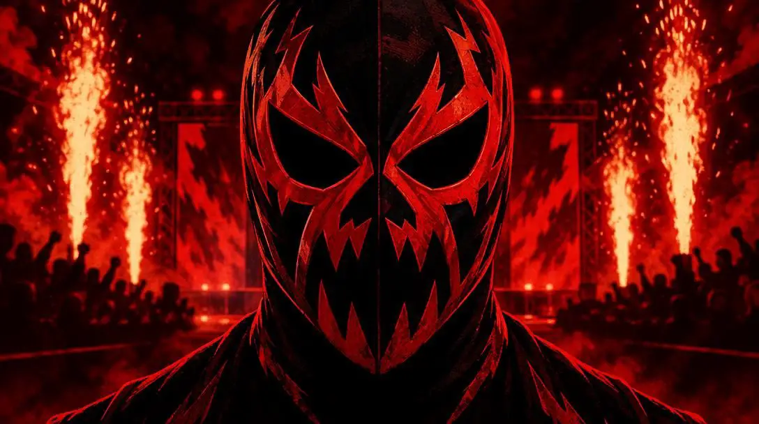 Kane