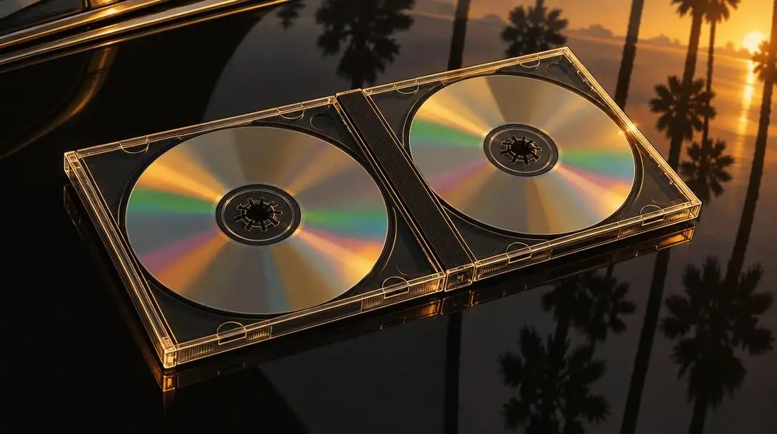Greatest Hits by Tupac Shakur