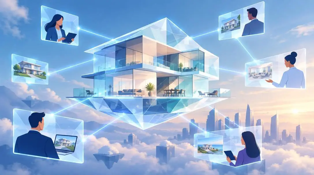 eXp Realty