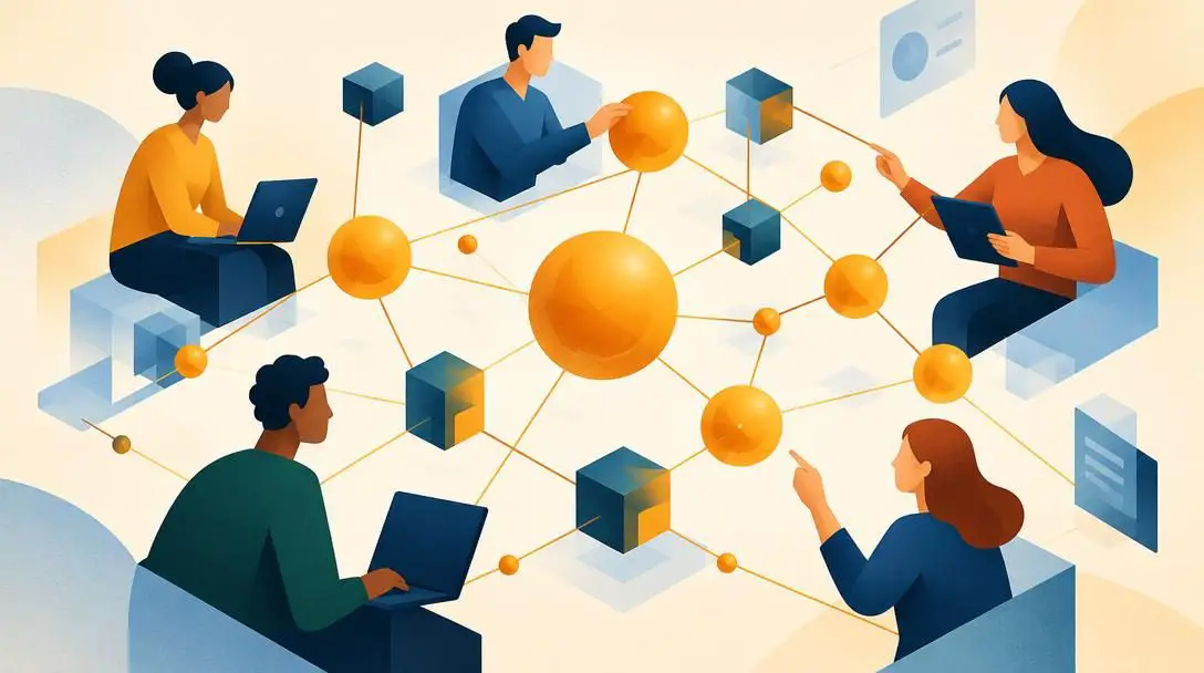HubSpot