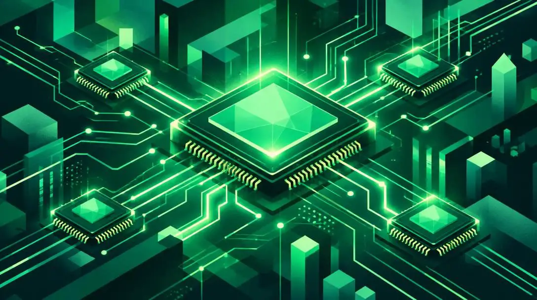 NVIDIA