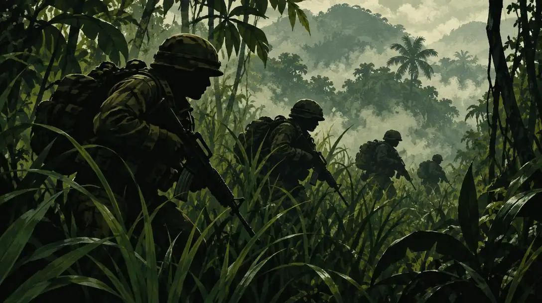 Platoon