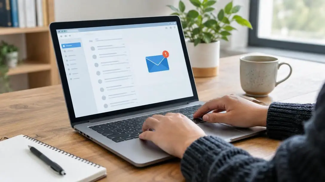 5 Best WordPress Plugins For Sending Mail From Your Site