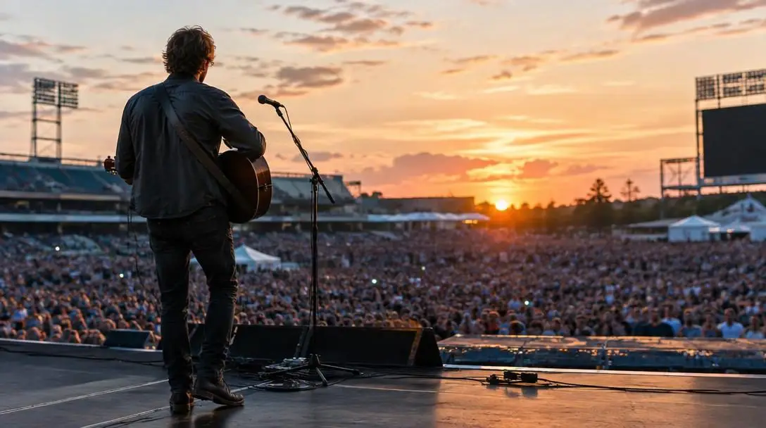 5 Biggest “Final” Tours in Music History