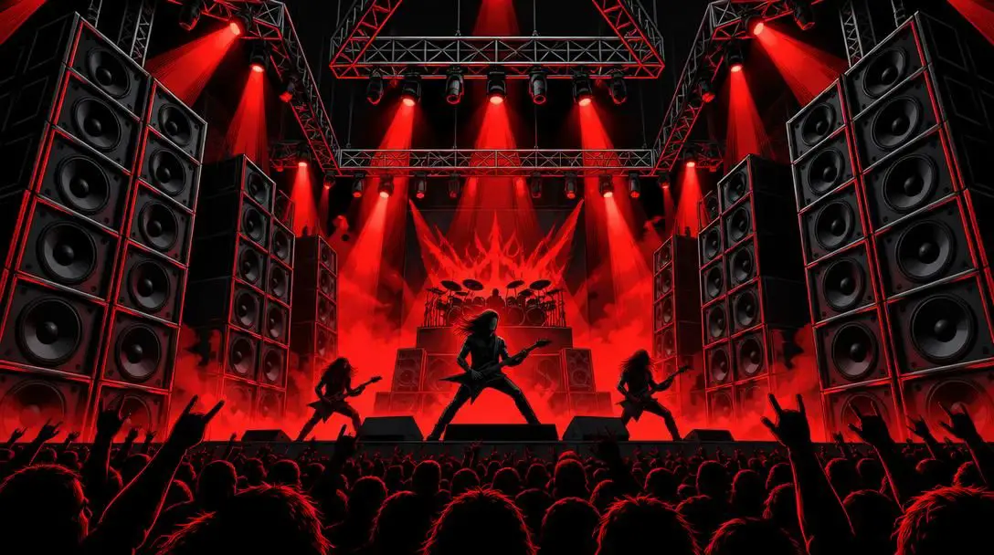 Slayer