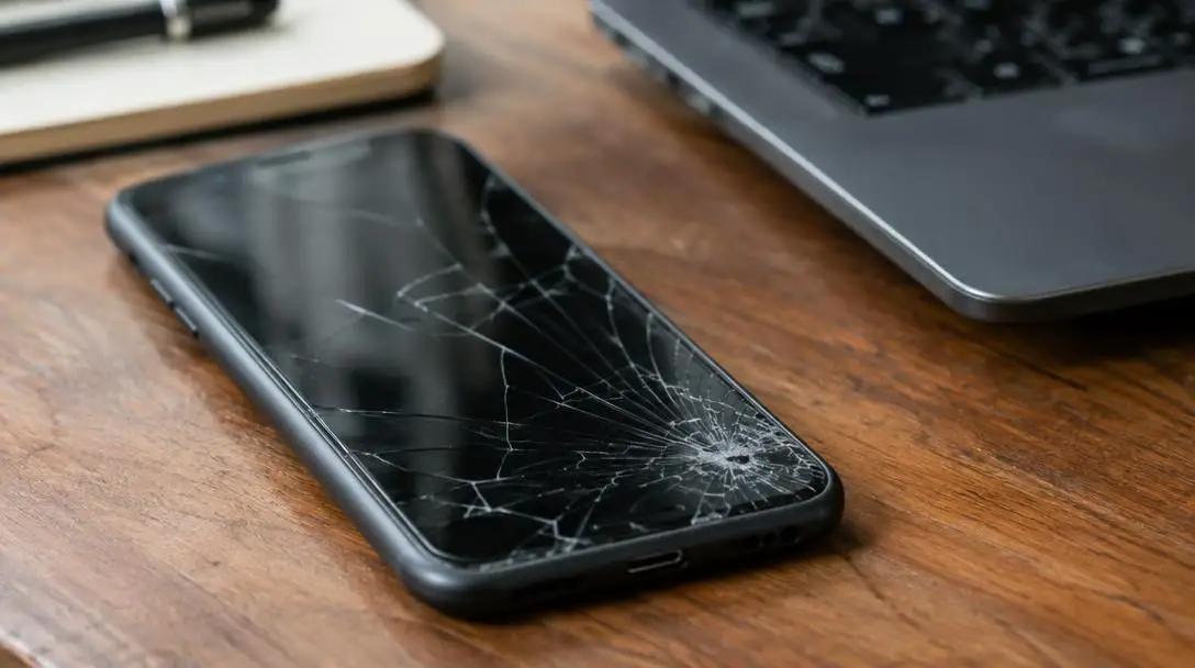 5 Biggest Flops by Big Tech Companies