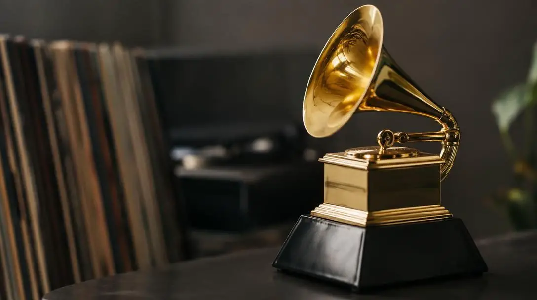 5 Biggest Grammy Snubs of All Time