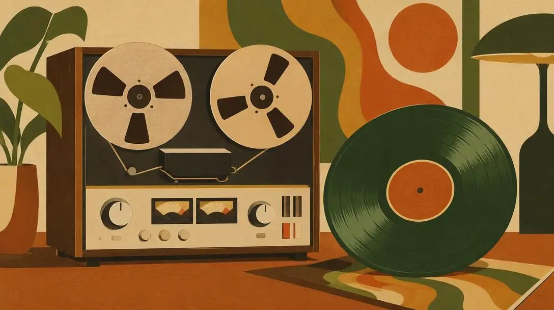 1969 Song of the Year