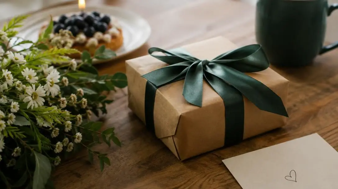 5 Birthday Ideas For Your Significant Other