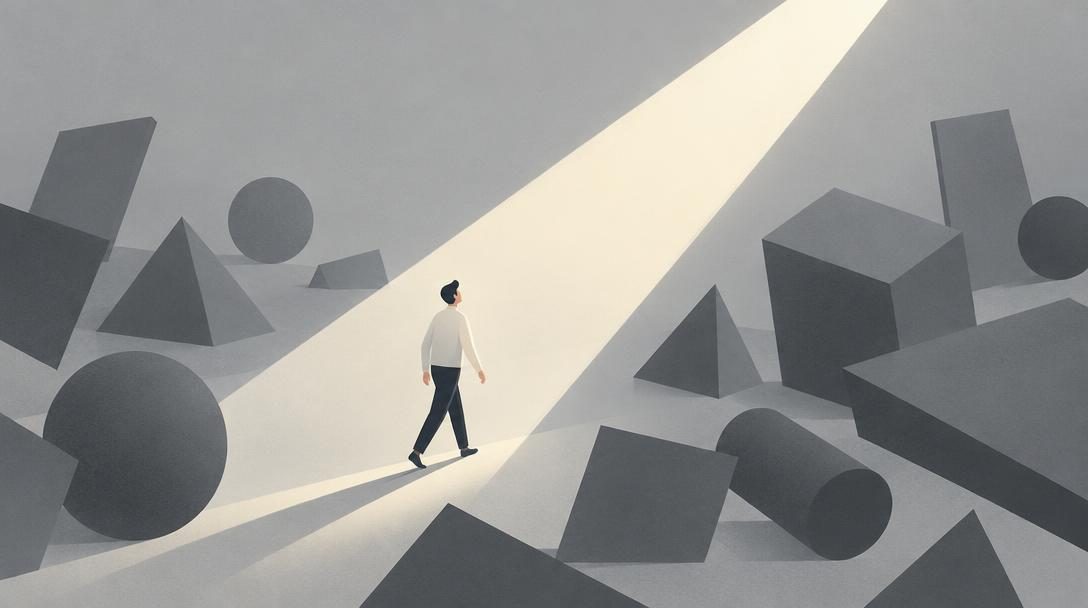 Essentialism
