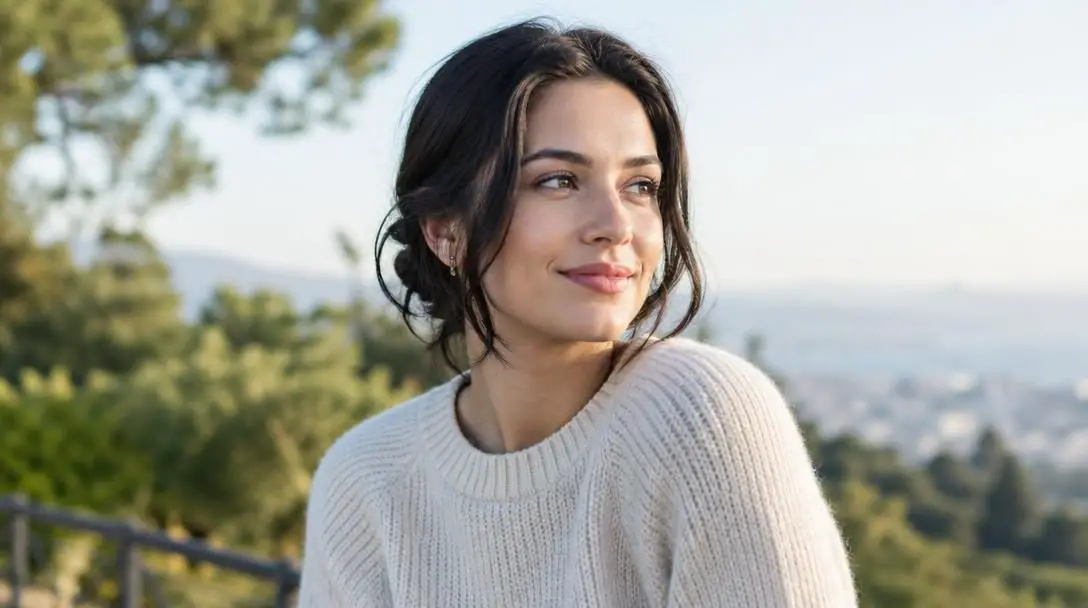 5 Celebrities You Didn’t Know Were Adopted