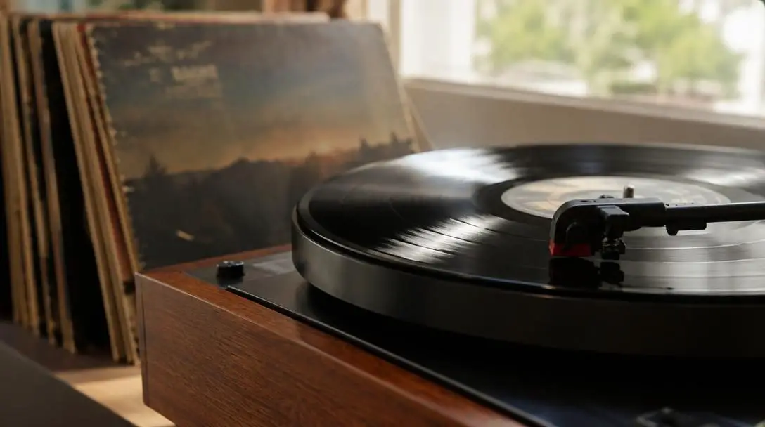 5 Classic Rock Hits That Were Revived Through Movie Soundtracks