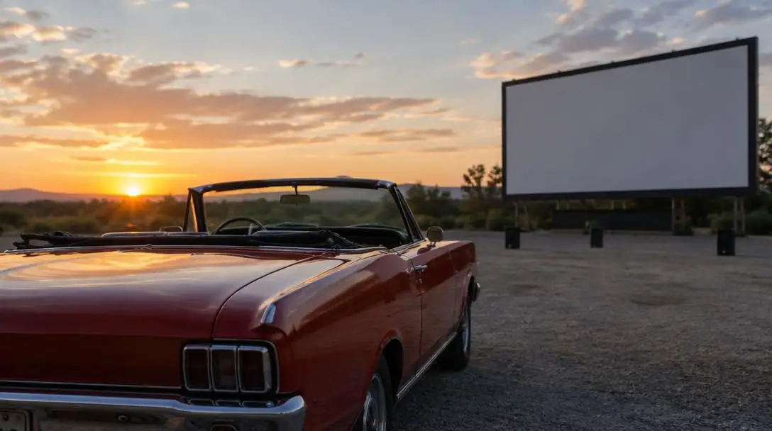 5 Classic Rock Hits That Were Revived Through Movie Soundtracks