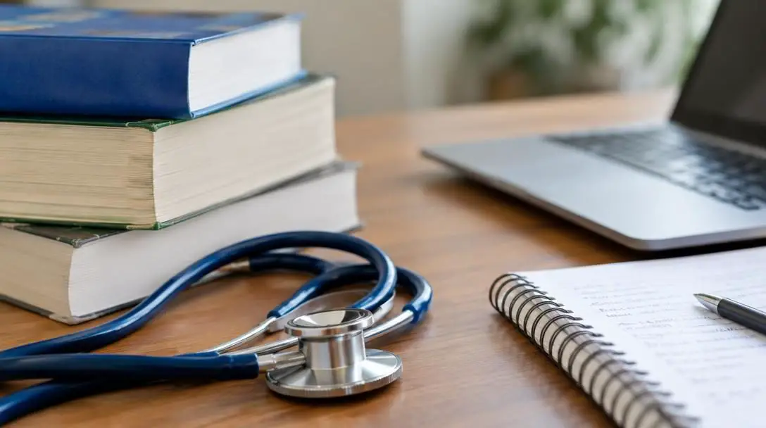 5 Common Mistakes to Avoid While Preparing for Medical Entry Tests in Pakistan