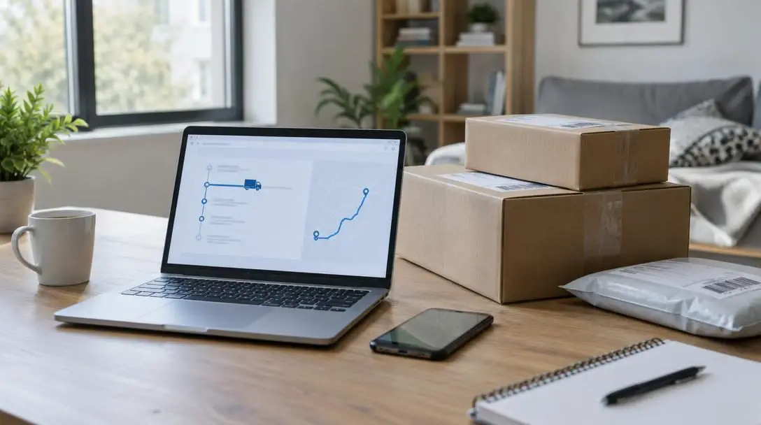 5 Common Package Tracking Issues (And How to Fix Them)