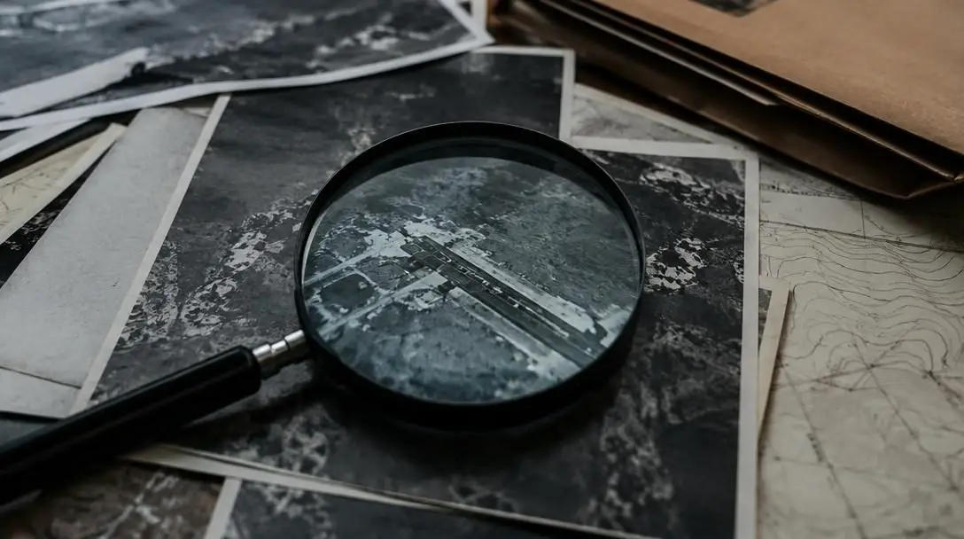 5 Conspiracies That Are Fully Documented and Verified