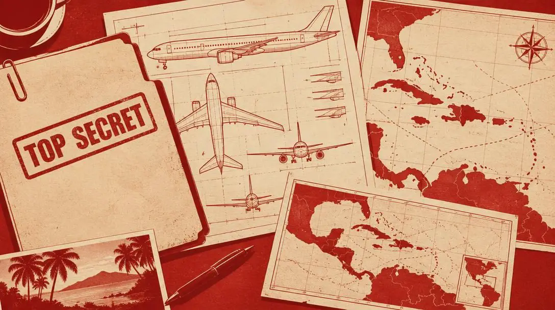 Operation Northwoods