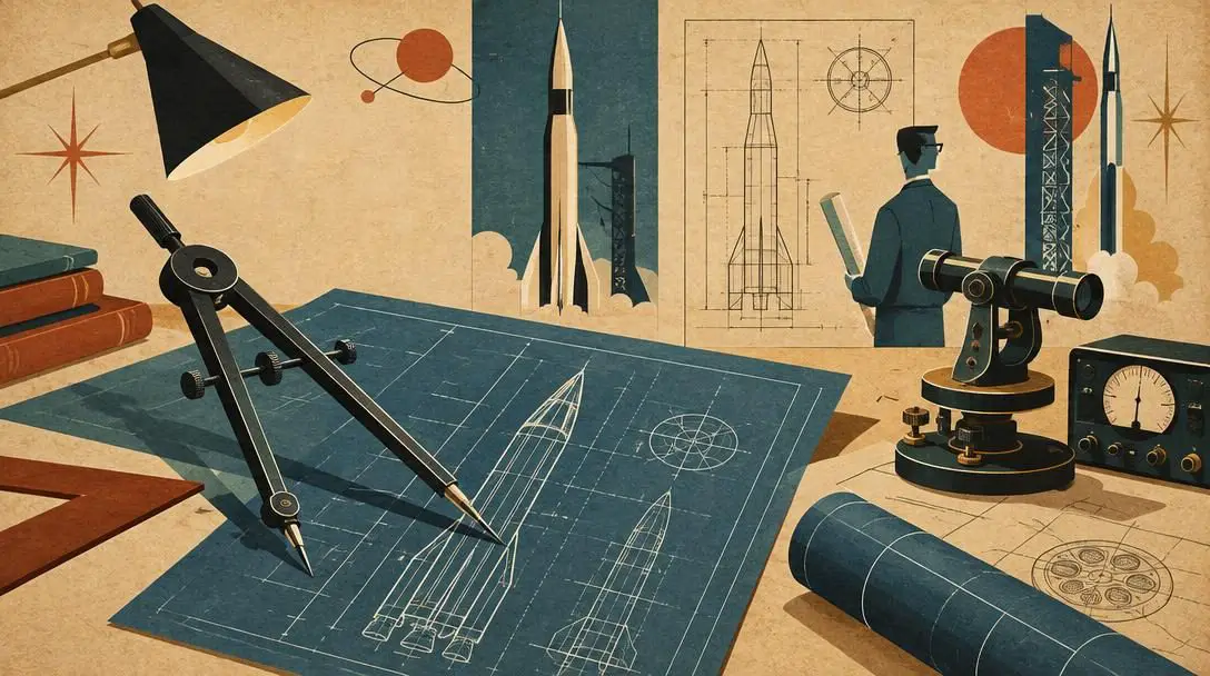 Operation Paperclip