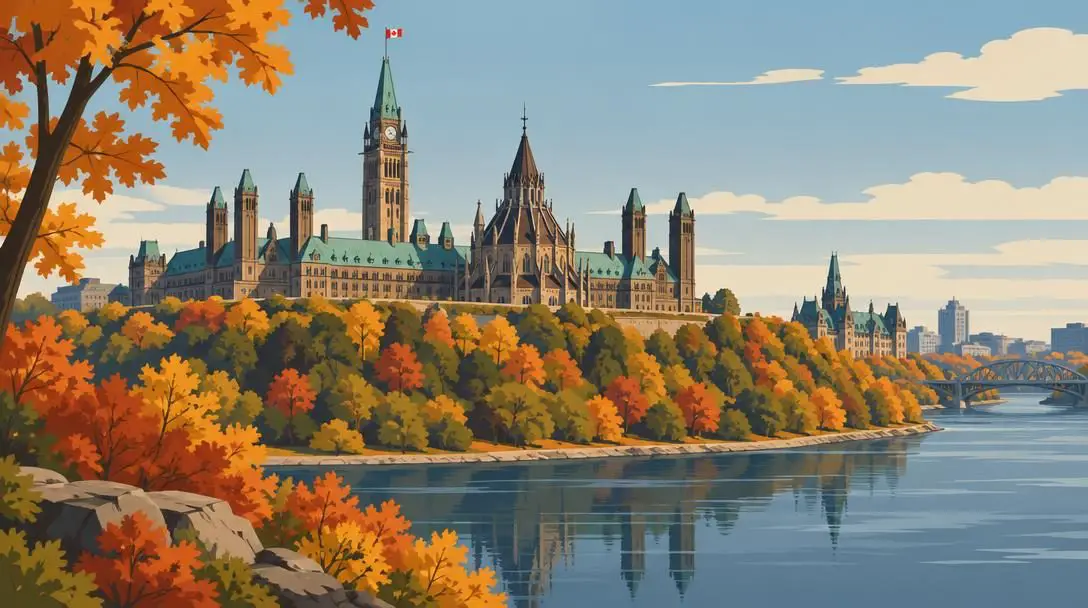 Canada