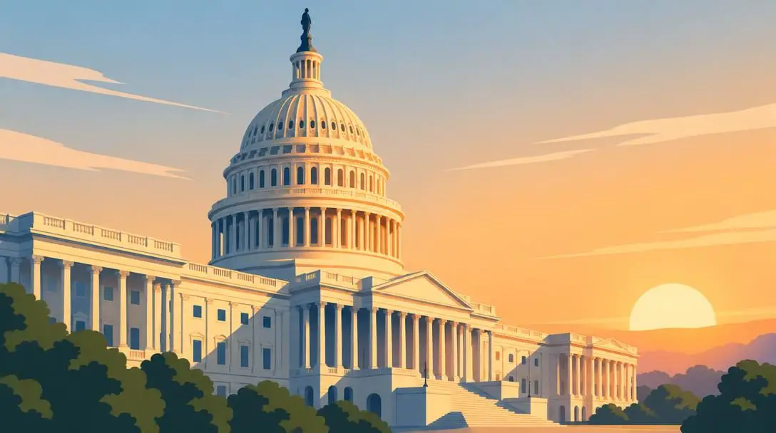 United States