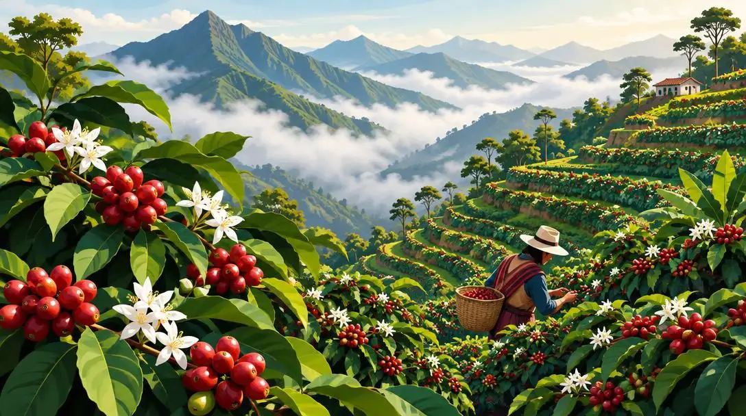 Colombia