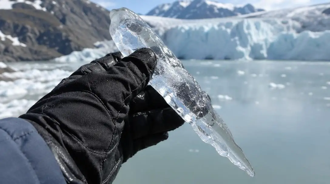5 Countries Whose Climates Have Changed The Most In The 21st Century