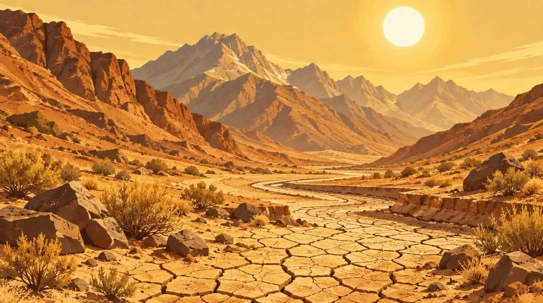 Afghanistan