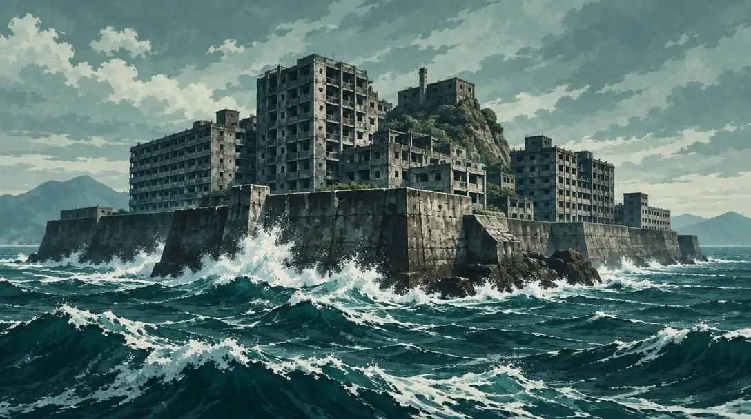 Japan