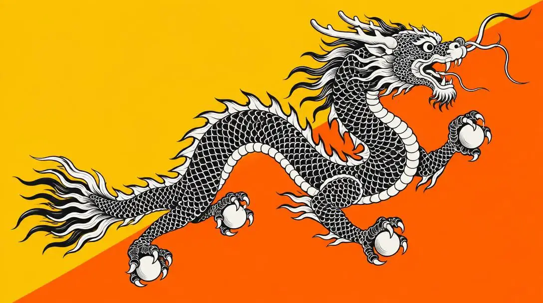 Bhutan