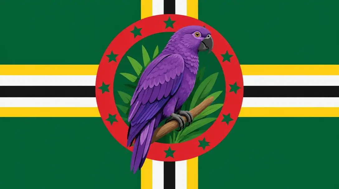 Dominica