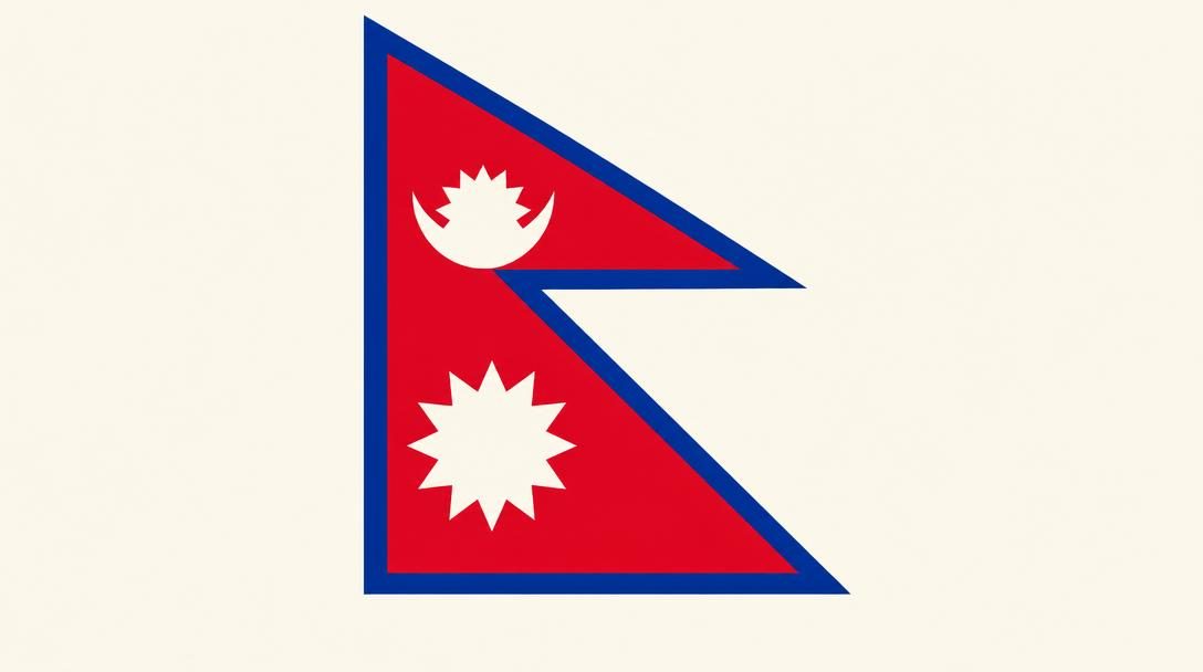 Nepal
