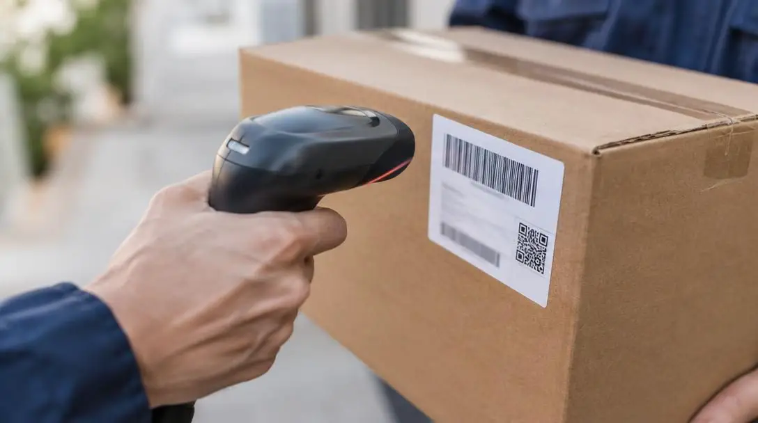 5 Couriers With The Best Customer Service