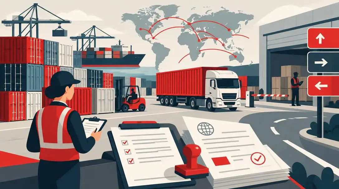 Aramex