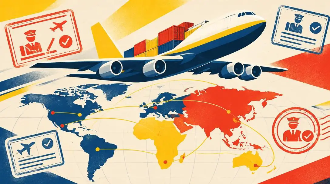 DHL Express