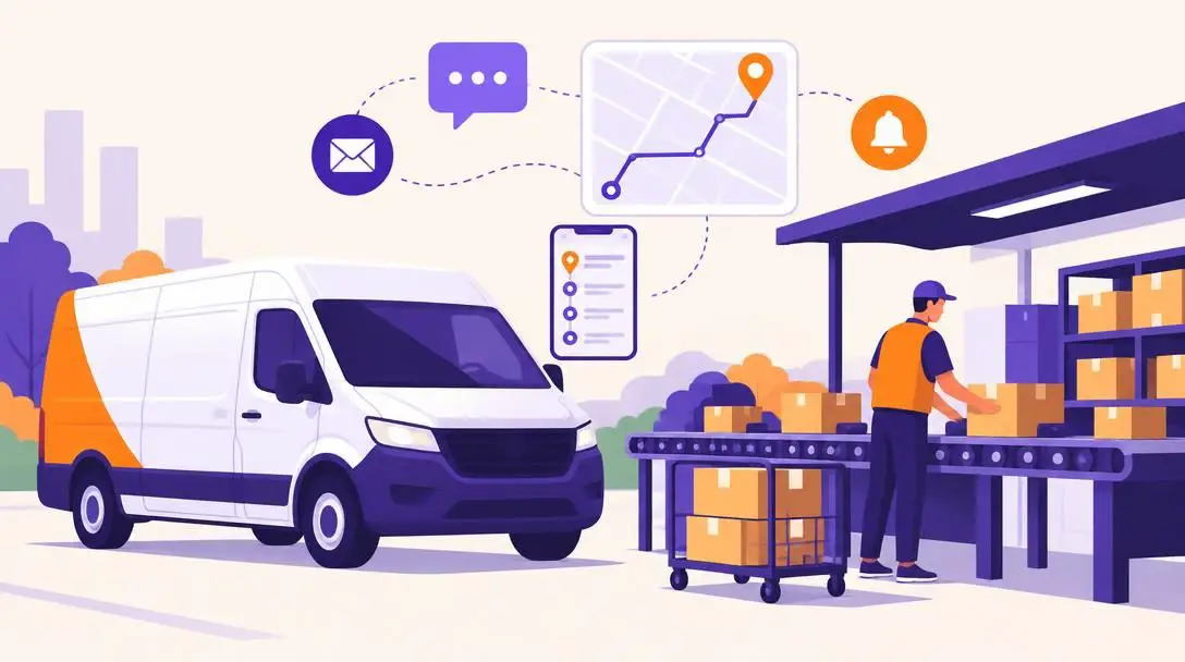 FedEx