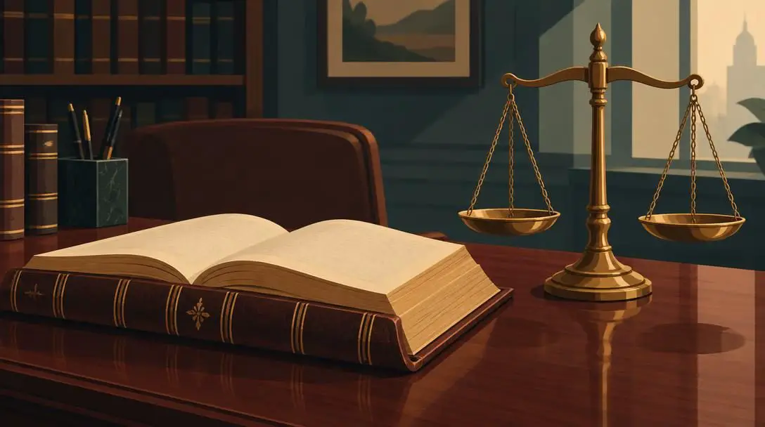 Archaic New York Legal Codes