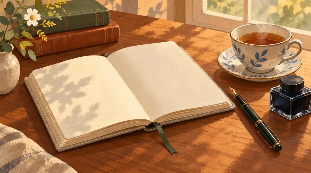 Writing